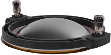 DIAFRAGMA EIGHTEEN SOUND MODELO R-H610